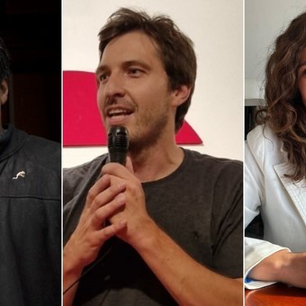 Quiénes son los candidatos en Jujuy para las Elecciones 2025: conocé quiénes se postulan