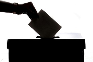 Elecciones 2025 en Jujuy: qué es el boca de urna y para qué sirve