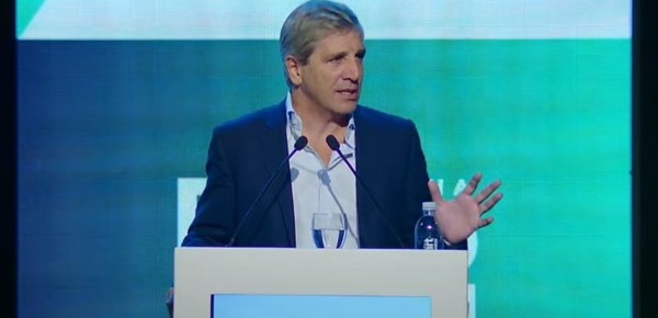 Los aumentos que el Gobierno vigila para mayo y con un ojo puesto en las elecciones
