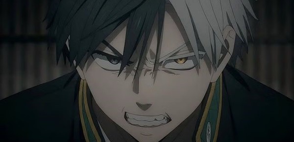 Wind Breaker, temporada 2 - capítulo 7: cuándo se estrena el tercer episodio y a qué hora sale en Crunchyroll