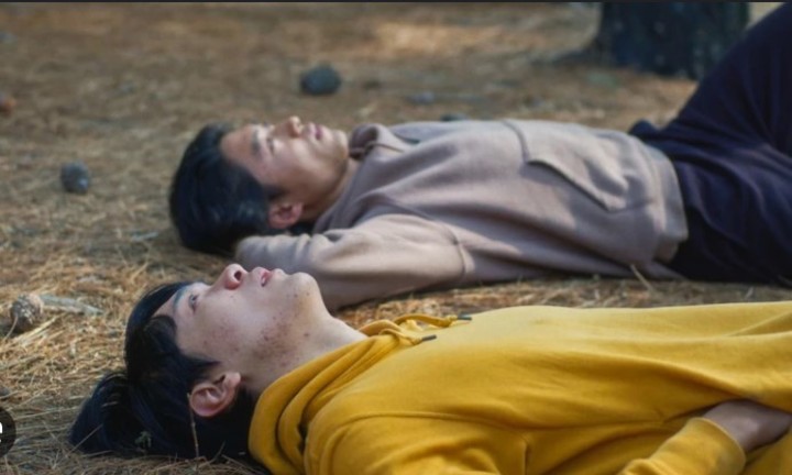 El Festival de Cannes 2025 proyecta dos películas sobre el Tíbet que, según China, distorsionan la realidad.