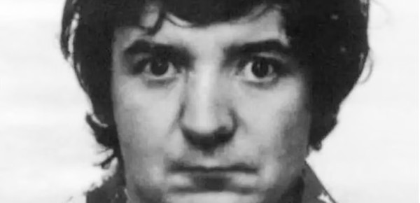 "El Monstruo de Birkenhead": estuvo preso 38 años y ahora descubren que no es el asesino