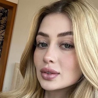 La impactante conexión entre un tatuaje de Valeria Márquez, su asesinato y la muerte de Liam Payne