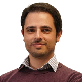 Fernando Zeoli