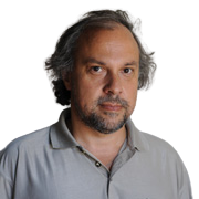Pablo O. Scholz