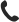 tarjeta365